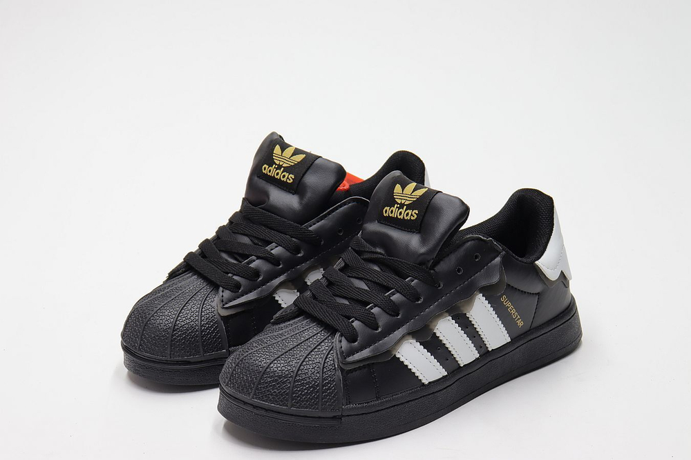 Кроссовки (36-41)р. / шт. T5-3