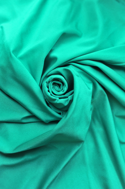 Рейтинговое платье