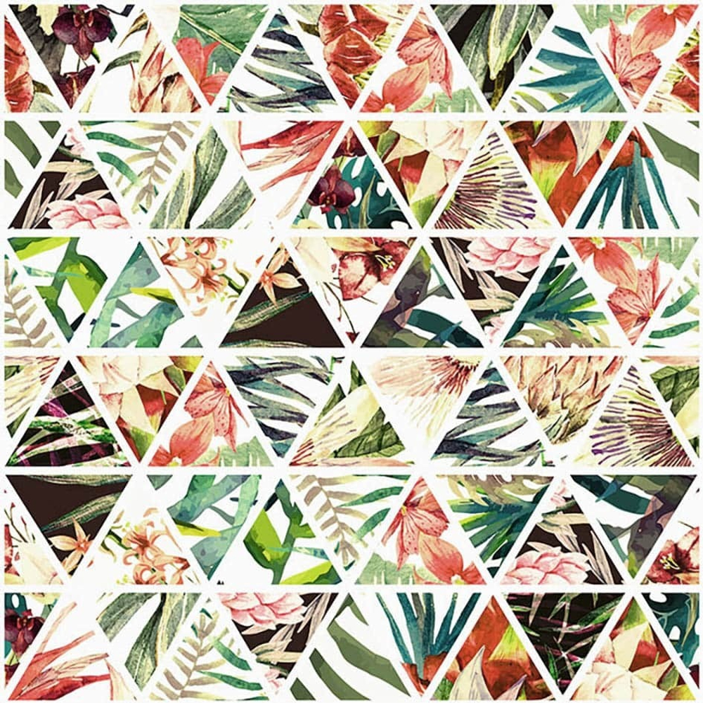 Дизайнерские обои Wall Street Mute