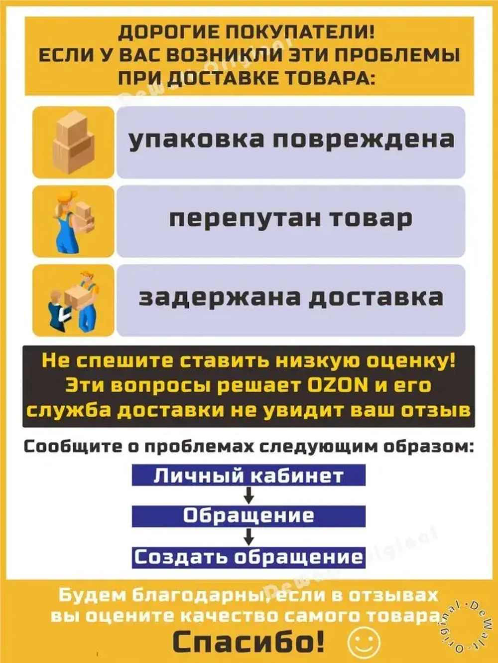 Пылесос Dewalt DCV501LN