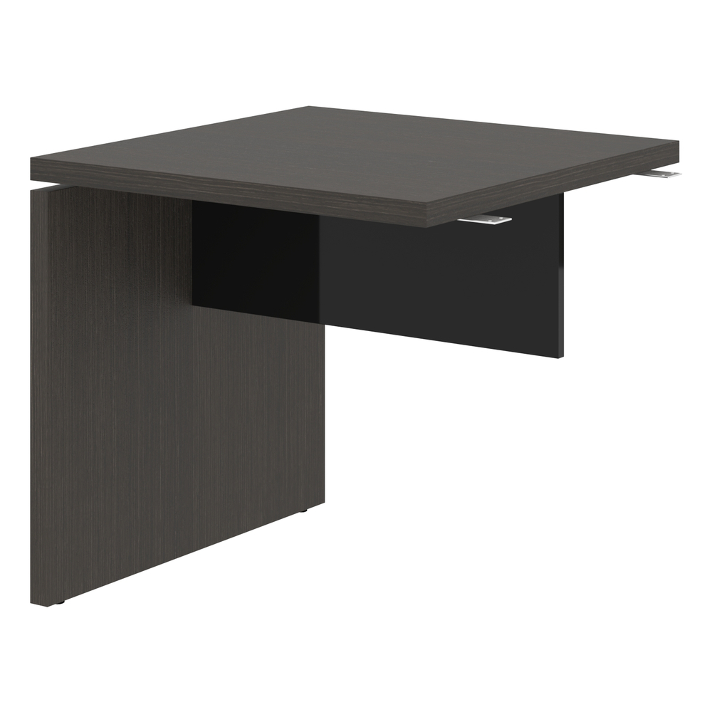 Брифинг-приставка КЭНОН (KANON) СП-064-25-10