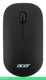 Мышь Acer OMR130 (ZL.MCEEE.00F)