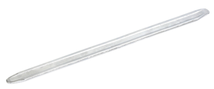 Монтажка 24" 10.5мм TA-D1035-B-4 AE&T