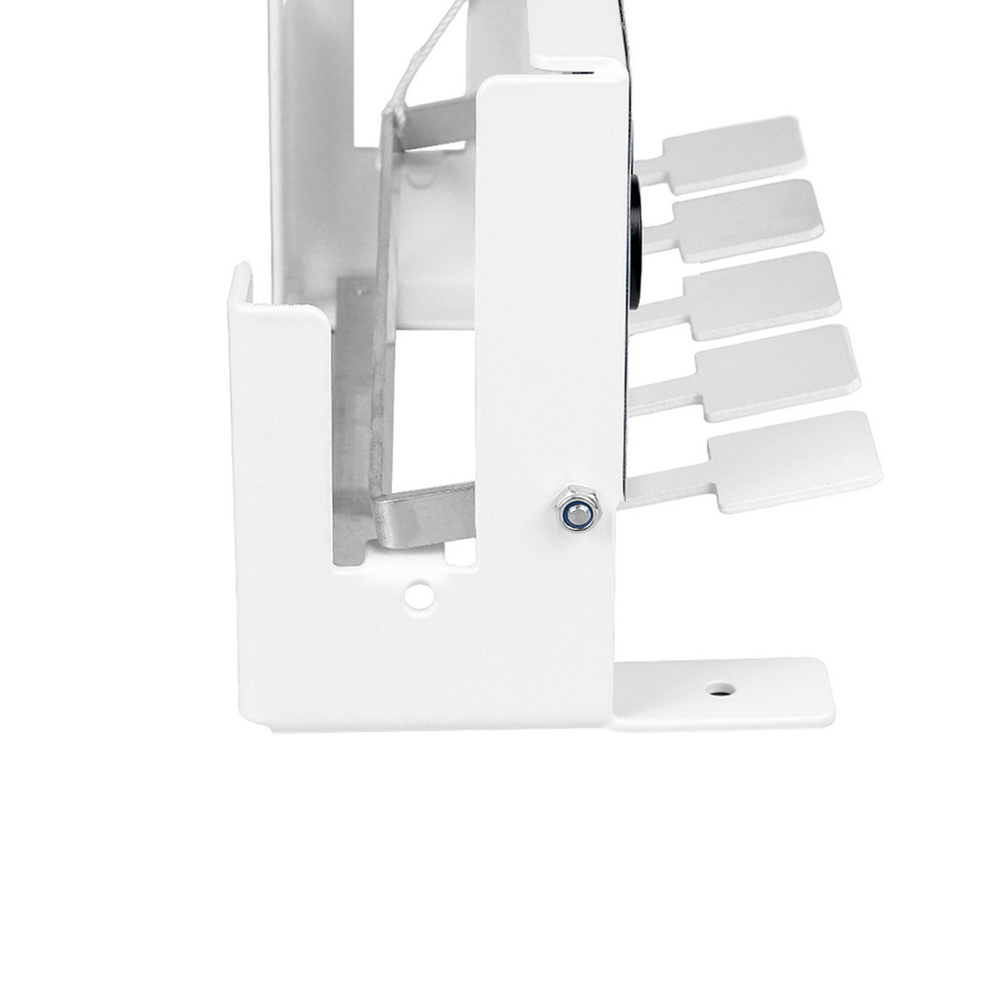 Мишень металлическая BLACK STRIKE AT 05