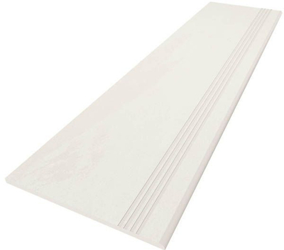 Фронтальная ступень TE00 Непол.