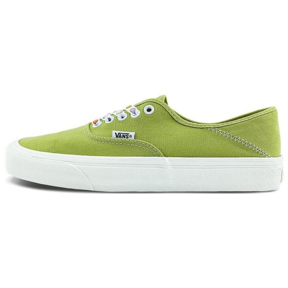 Vans Authentic VR3