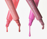 Rhode Peptide Lip Tint