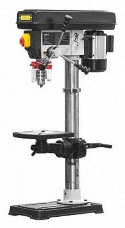 Настольный сверлильный станок Stalex DP-20