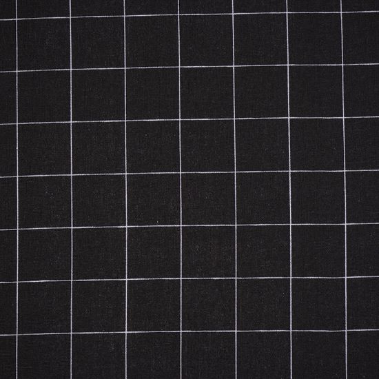 Простыня на резинке  Аврелия,  140x200х30 см. , бязь  DOMTEKC