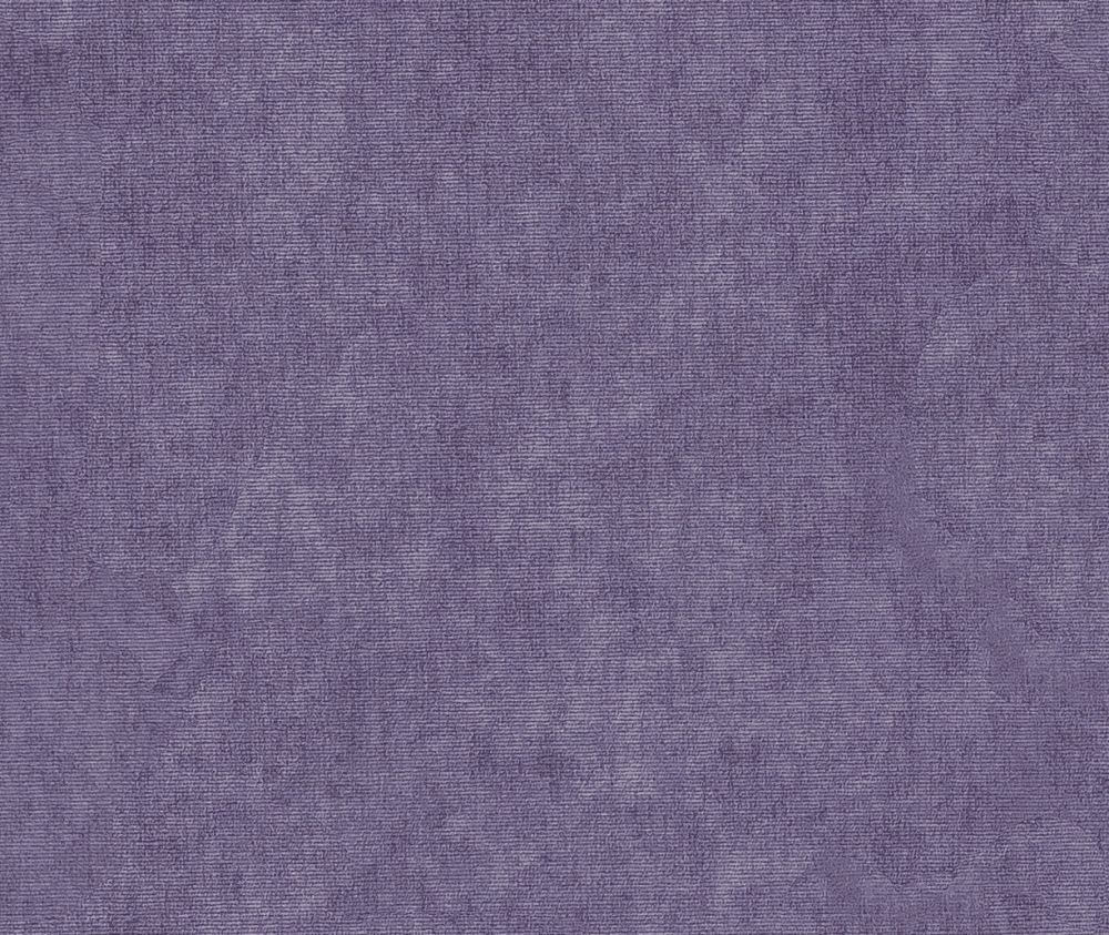 Микровельвет Velvet Lux (Вельвет Люкс) 92