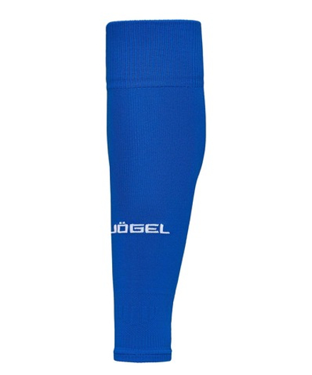 Гольфы футбольные MATCH FOOTLESS SOCKS, синий