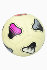 Футзальный мяч Nike Futsal Maestro