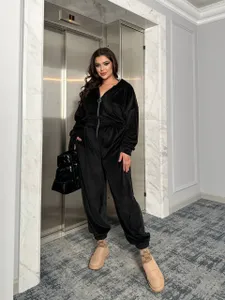 Комбинезон УК-2079-2 Fabrika