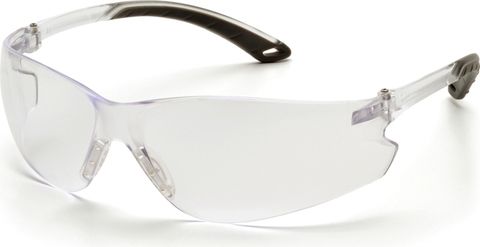 Защитные очки Pyramex ITEC (5810S)