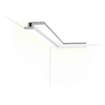 Карниз потолочный Orac Decor C394 Purotouch