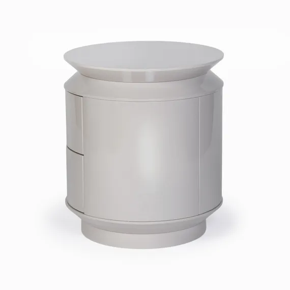 Прикроватная тумба Berta