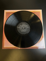 2 LP Григорий Пятигорский - виолончель. Из Сокровищницы Мирового Исполнительского Искусства. 2 Виниловые пластинки 12 дюймов. Мелодия СССР 1983 год.