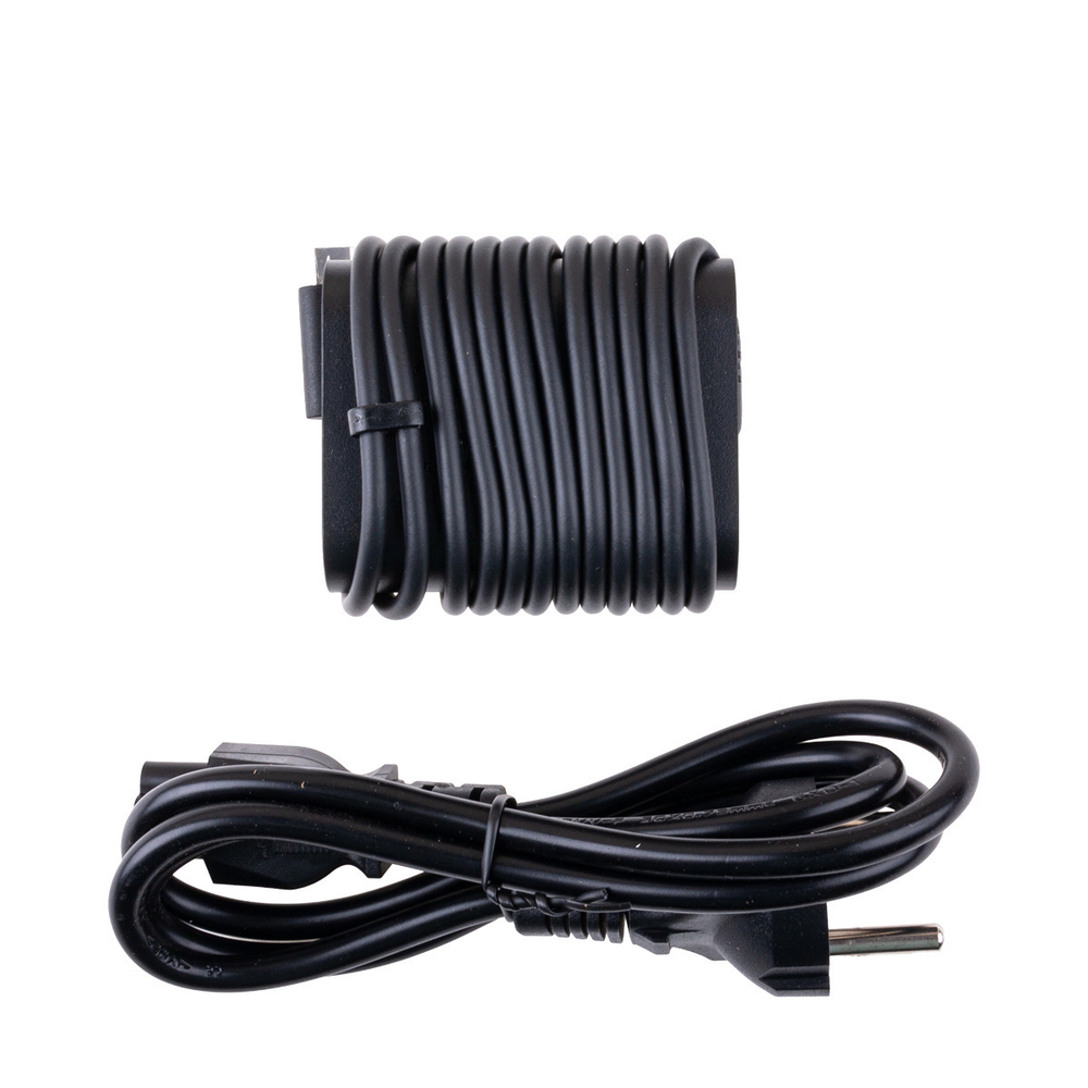 Блок питания для ноутбука Dell 20V, 1.5A, 30W (Type-C)