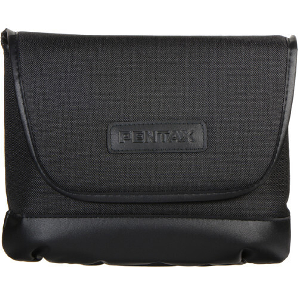 Бинокль Pentax SP 8х40 WP