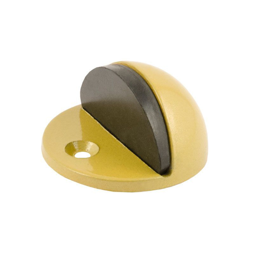 Ограничитель напольный Нора-М SB