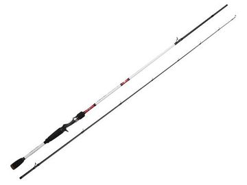 Спиннинг кастинговый Lucky John Vanrex BAITCAST 21 2.28