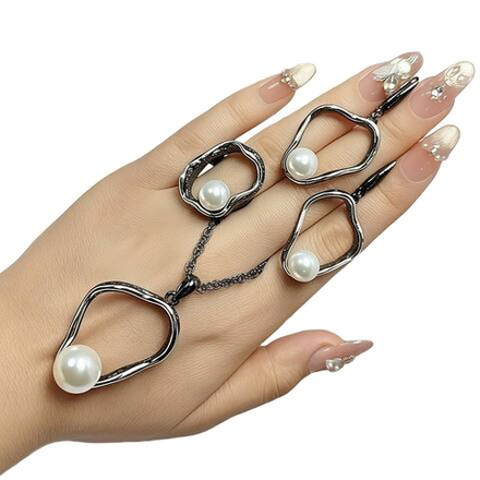 Комплект LuxVintage - 090