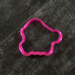 Тигренок №44