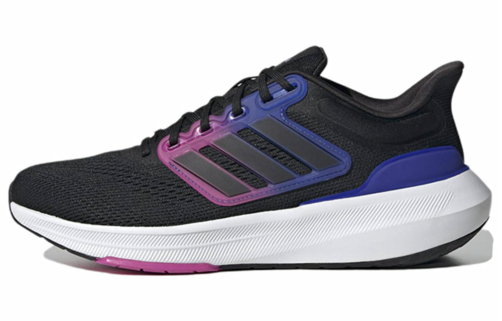 Кроссовки Adidas Ultrabounce