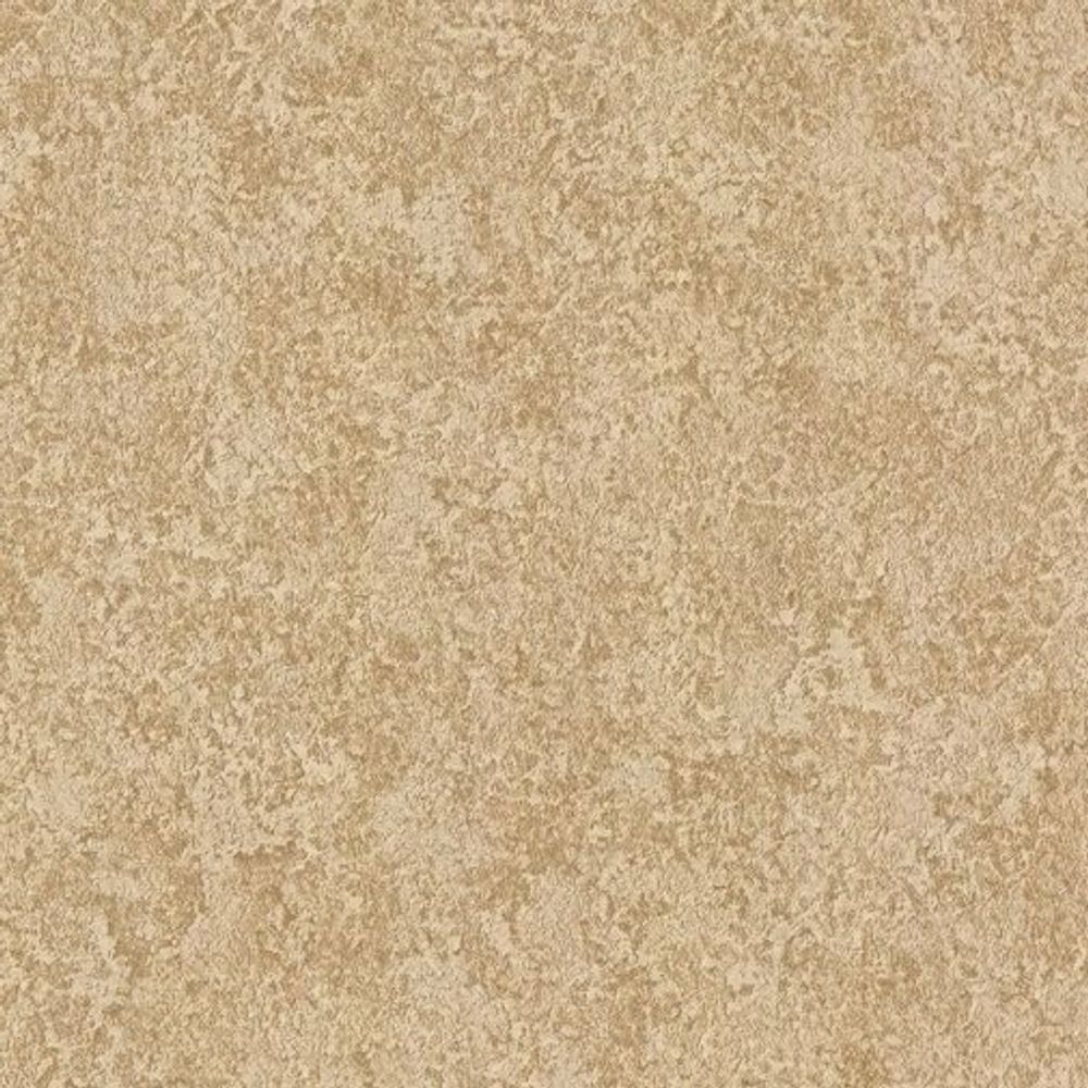 Обои Decori &amp; Decori Carrara 82632 1.06x10