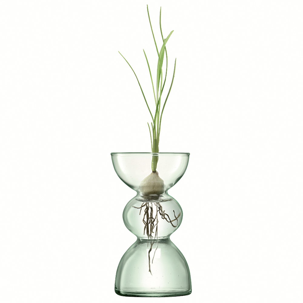 Набор ваз canopy, 13 см, 3 шт.