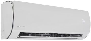 Сплит-система Pioneer KFR20MW/KOR20MW Nord-40