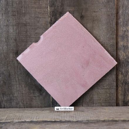 Смальта FL05, 190х190х7 мм, 500 гр