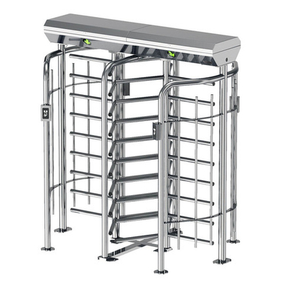 РСТ 1400 турникет БЛОКПОСТ