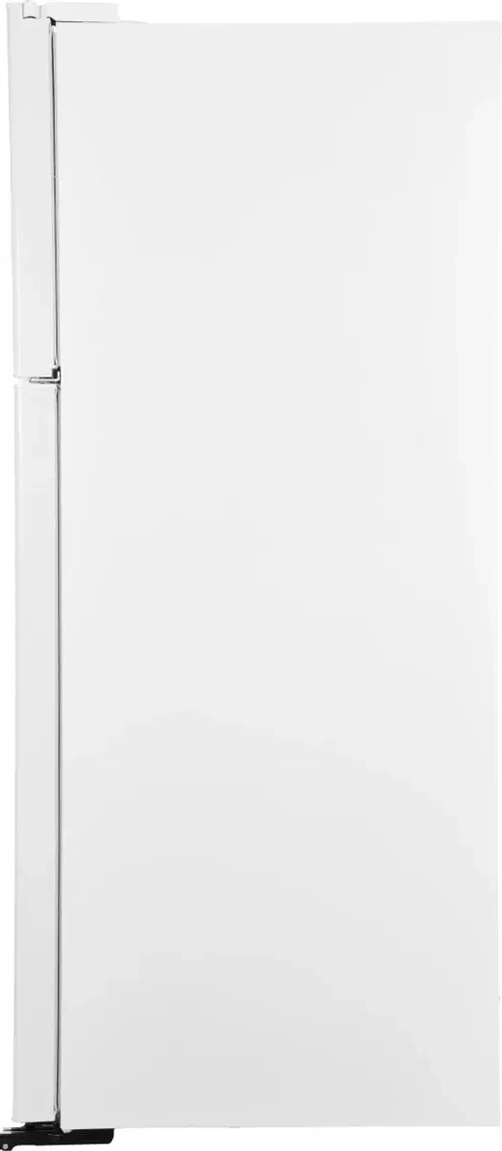 Холодильник Hitachi R-V720PUC1 TWH