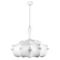 Подвесной светильник Loft IT Zeppelin 10375/1000