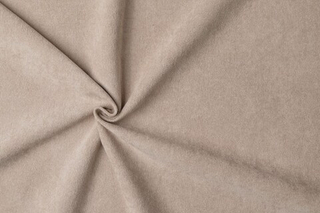 Велюр Океан (Ocean) 003