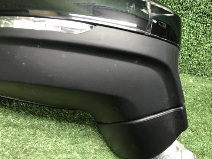 Зеркало правое VW Tiguan 2 (2016-н.в.) 15 конт.