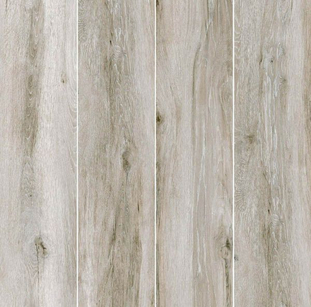 Керамогранит Forever Olivo