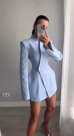 Жакет Charlotte