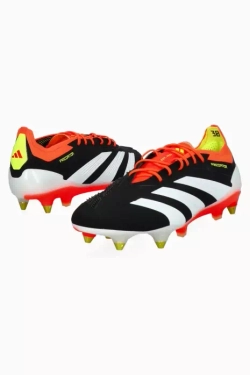 Бутсы adidas Predator Elite SG