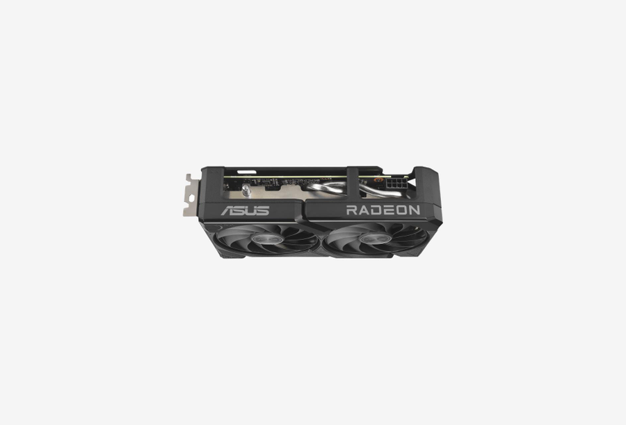 DUAL-RX9060XT-8G_0526529100636