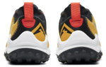 Кроссовки Nike Wildhorse 7