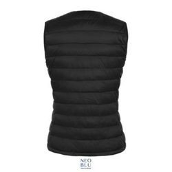 NEOBLU ARTHUR WOMEN