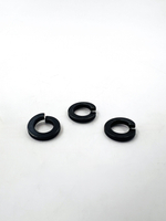 Крепление шаровой опоры ВАЗ 2101-07