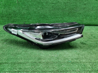 Битая Фара левая EXEED TXL (2021-н.в.) LED