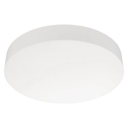 Светильник SP-FLOWER-R280-15W Warm3000 (WH, 110 deg, 230V) (Arlight, IP54 Пластик, 3 года) 049794