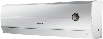 Мультисплит-система GoldStar GSM-63/WX1V