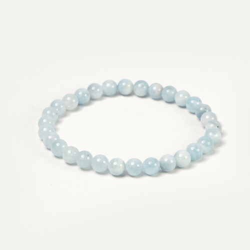 Браслет Vivid SKB