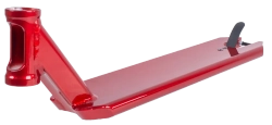 Дека TechTeam Provokator 47x12cm red