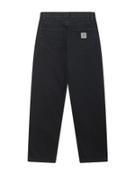 Джинсы (Loose Fit) Landon Pant